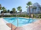 Location vacances Appartement Marbella  120 m2 Espagne