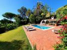 Location vacances Maison Marbella  1000 m2 Espagne