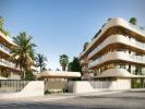 Vente Appartement Marbella  Espagne