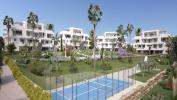 Vente Appartement Marbella  100 m2 Espagne