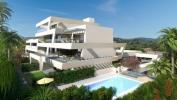 Vente Appartement Marbella  96 m2 Espagne