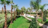 Vente Maison Marbella  1023 m2 Espagne