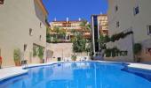 Vente Appartement Marbella  160 m2 Espagne