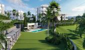 Vente Maison Marbella  243 m2 Espagne