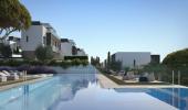 Vente Maison Marbella  113 m2 Espagne