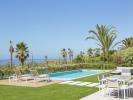 Vente Maison Marbella  454 m2 Espagne