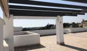 Vente Appartement Marbella  180 m2 Espagne