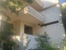 Vente Appartement Marbella  6914 m2 Espagne