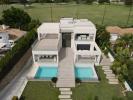 Vente Maison Marbella  625 m2 Espagne