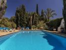 Vente Maison Marbella  350 m2 Espagne