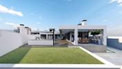 Vente Maison Marbella  397 m2 Espagne