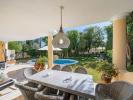 Vente Maison Marbella  388 m2 Espagne