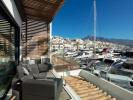 Vente Appartement Marbella  121 m2 Espagne