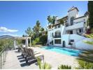 Vente Maison Marbella  400 m2 Espagne