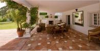 Vente Maison Marbella  700 m2 Espagne