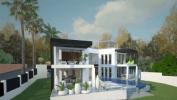 Vente Maison Marbella  402 m2 Espagne