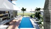 Vente Maison Marbella  317 m2 Espagne