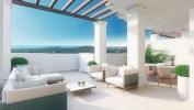 Vente Appartement Marbella  145 m2 Espagne