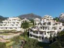 Vente Appartement Marbella  114 m2 Espagne