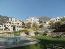 Vente Appartement Marbella  124 m2 Espagne