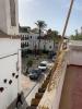 Vente Local commercial Marbella  200 m2 Espagne