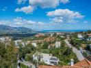 Vente Terrain Marbella  15700 m2 Espagne