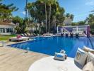 Vente Maison Marbella  1054 m2 Espagne