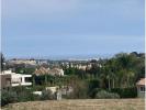 Vente Terrain Marbella  741 m2 Espagne