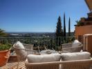 Vente Appartement Marbella  327 m2 Espagne