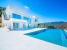 Vente Maison Marbella  712 m2 Espagne