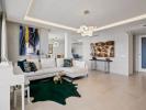 Vente Appartement Marbella  330 m2 Espagne