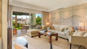 Vente Appartement Marbella  115 m2 Espagne