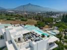 Vente Maison Marbella  489 m2 Espagne