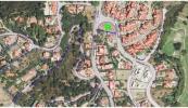 Vente Terrain Marbella  1140 m2 Espagne