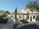 Vente Appartement Marbella  145 m2 Espagne