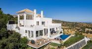 Vente Maison Marbella  860 m2 Espagne