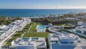 Vente Maison Marbella  375 m2 Espagne