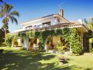 Vente Maison Marbella  1260 m2 Espagne