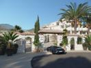 Vente Appartement Marbella  182 m2 Espagne