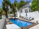 Vente Maison Marbella  200 m2 Espagne