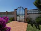 Vente Maison Marbella  284 m2 Espagne