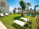 Vente Appartement Marbella  124 m2 Espagne