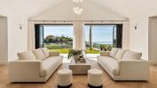 Vente Maison Marbella  525 m2 Espagne