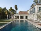 Vente Maison Marbella  601 m2 Espagne