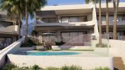 Vente Appartement Marbella  225 m2 Espagne