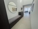 Vente Appartement Marbella  191 m2 Espagne