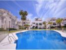 Vente Appartement Marbella  188 m2 Espagne