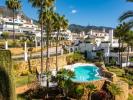 Vente Appartement Marbella  175 m2 Espagne