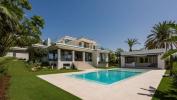 Vente Maison Marbella  842 m2 Espagne