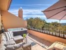 Vente Appartement Marbella  189 m2 Espagne